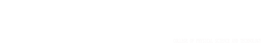 博亚体育在线官网